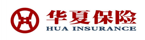 
      华夏人寿常青树 为全家人保驾护航