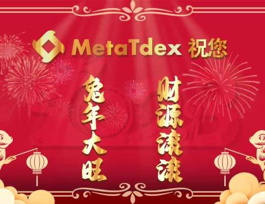 
      MetaTdex助力2023阿联酋华侨华人春晚圆满举行