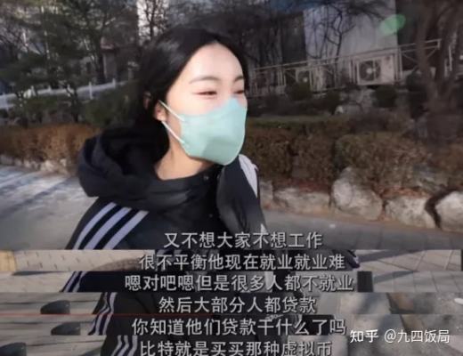 
      纳斯达克破万阳谋尚在 BTC前方两颗天雷滚滚