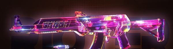 JZL Capital数字周报第2期 01/09/2023 工资通胀改善 市场短期反弹