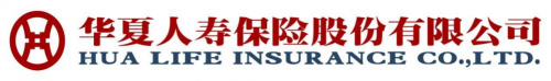 
      华夏人寿常青树 为全家人保驾护航