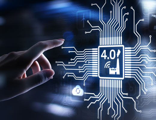 
      工业 4.0 中的区块链：革新企业可审计性、问责制和透明度数字供应链卫生保健将隐私方面添加到大数据和分析中基础设施民主化可持续性结论