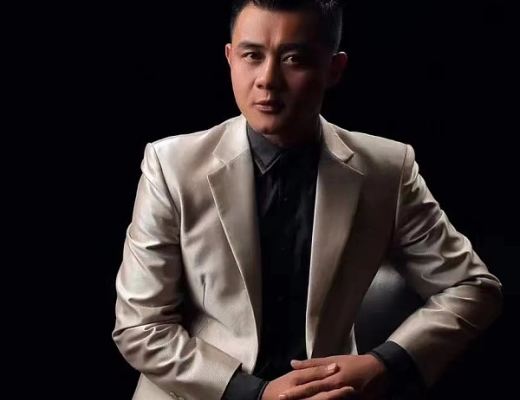 杭州拱墅区:加大 NFT 等数字化文化产品推广应用