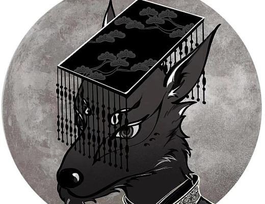 
      狗王发布2023年生态规划 子币项目元狗MetaDoge超私破1500BNB