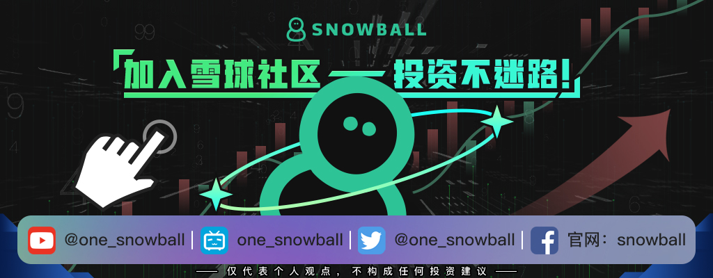 
      DEFI领域创收Top项目简析