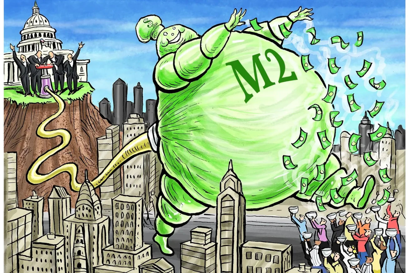 
      加密货币失败了还是成功了？