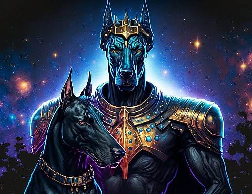 
      狗王发布2023年生态规划 子币项目元狗MetaDoge超私破1500BNB