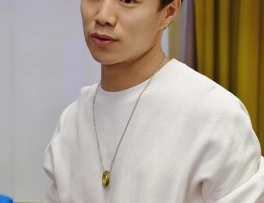 杭州拱墅区:加大 NFT 等数字化文化产品推广应用