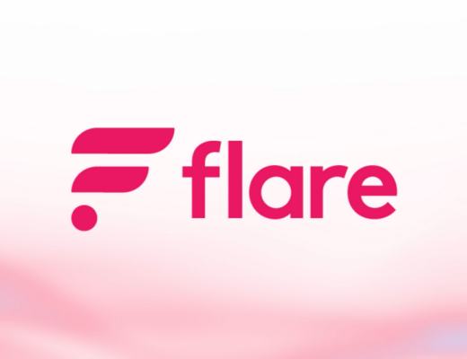 公链Flare正式上线 首批空投42.79亿枚FLR