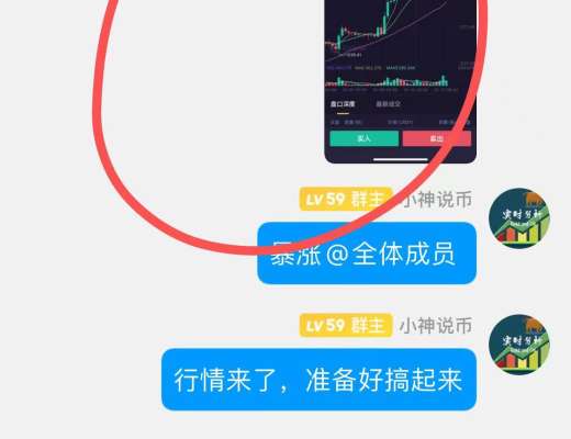 
      小神：恭喜 btc止盈600点 ETH止盈60点 完美拿下