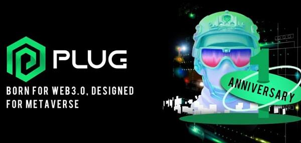 
      PlugLabs与可创国际达成战略合作 共同推动Web3.0创作价值全球化传播