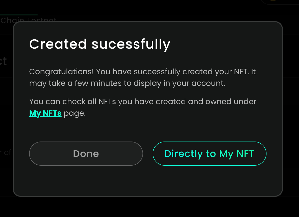 
      如何成为新融资项目PolyHedra的早鸟用户