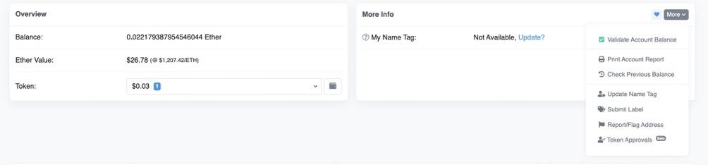 
      洗劫数百万美元  警惕Web3.0独有钓鱼攻击升级版：Ice Phishing