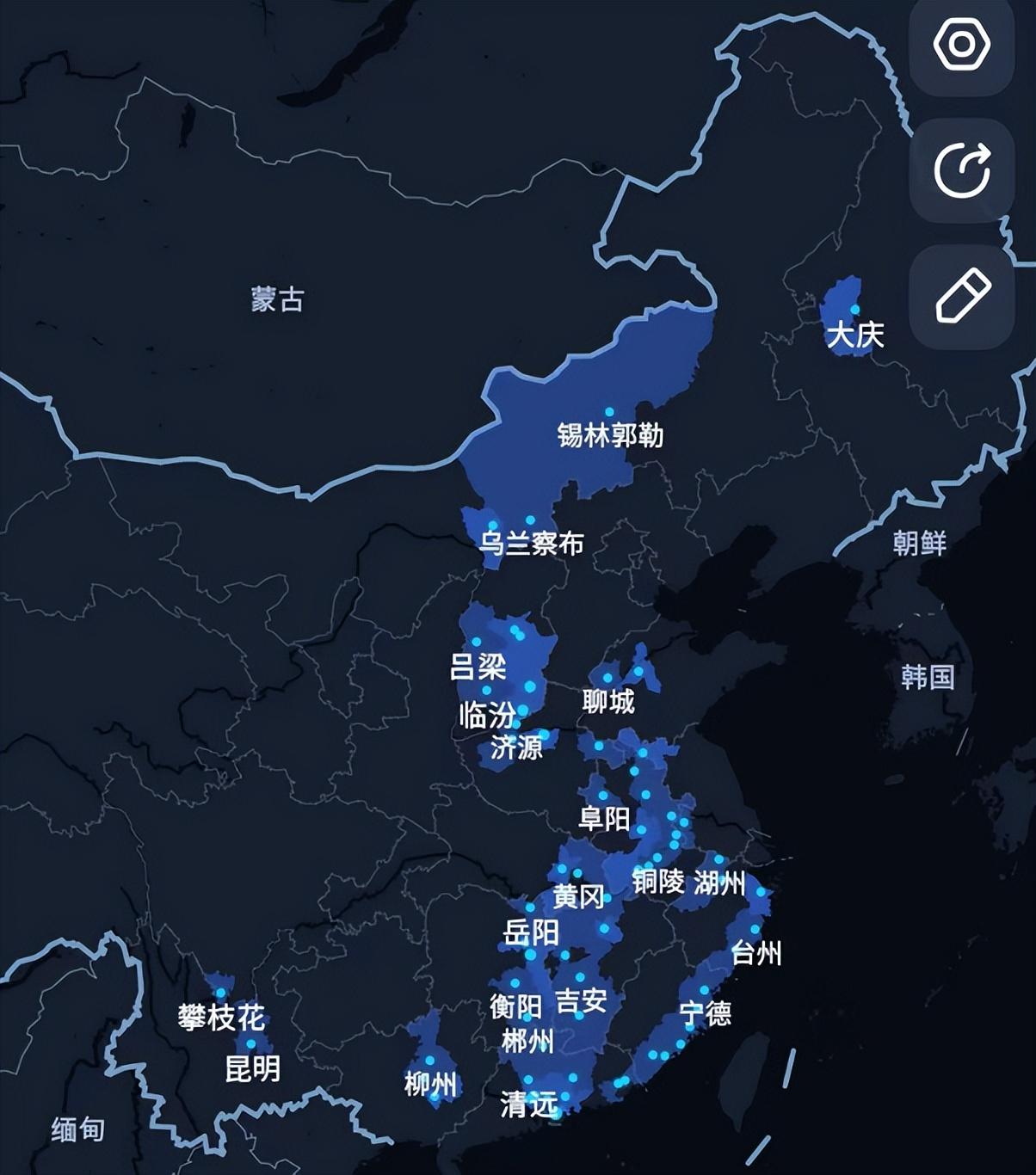 
      盘点2022丨数字经济新领域律师的一年「案例、荣誉、学术」