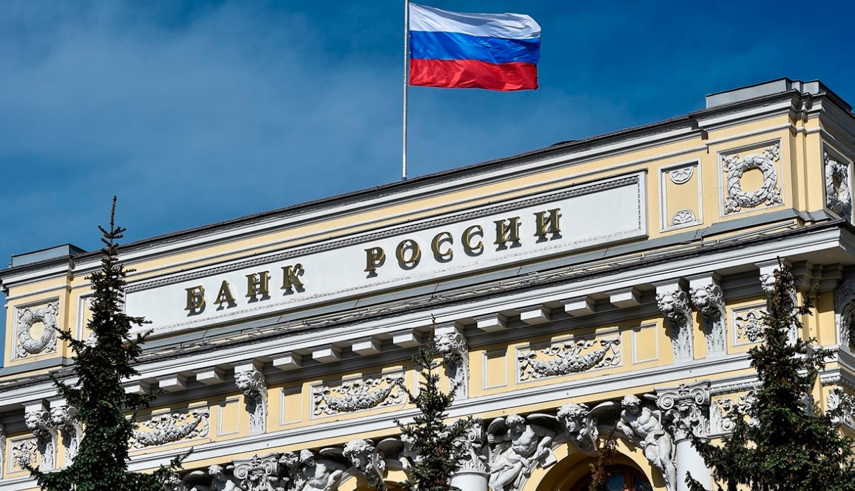 
      重大进展 被踢出局的俄罗斯另辟蹊径？数字货币和黄金成为重要突破口