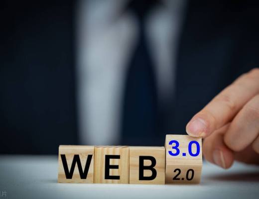 
      Web3 和 Metaverse的区别Web3 和 Metaverse 不一样，原因如下Web3：去中心化互联网元宇宙：虚拟世界Web3 与元宇宙结语