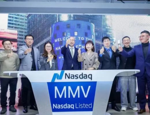 
      收购淘米后 MMV加速走向迪士尼式IP开发之旅