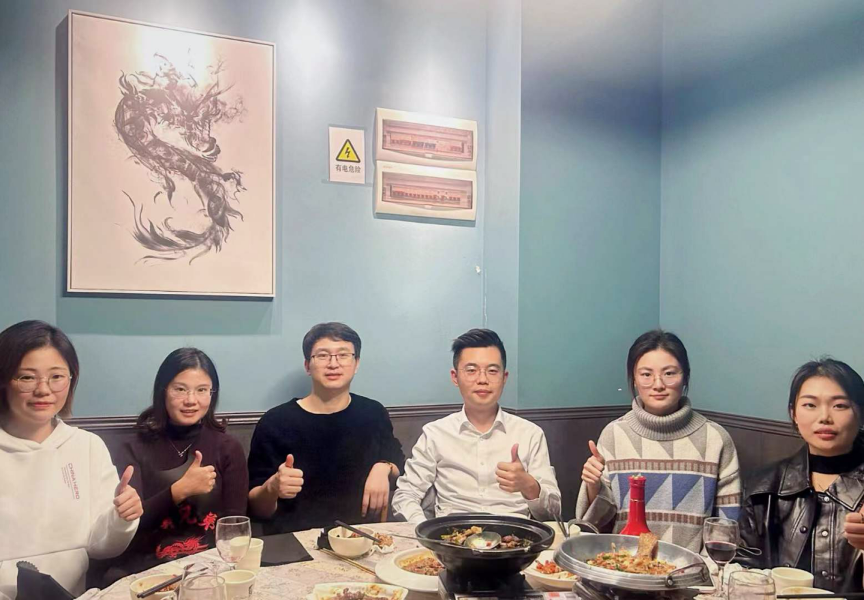 
      盘点2022丨数字经济新领域律师的一年「案例、荣誉、学术」