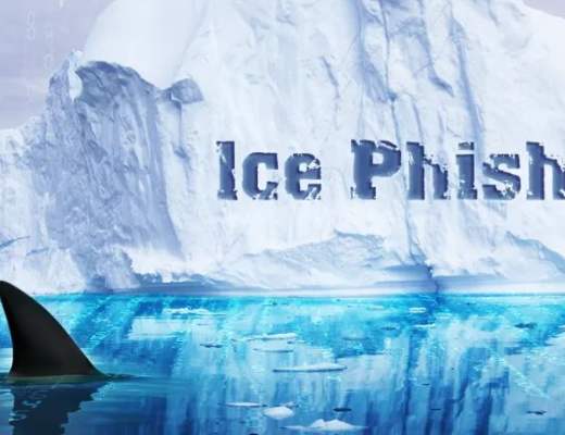 
      洗劫数百万美元  警惕Web3.0独有钓鱼攻击升级版：Ice Phishing