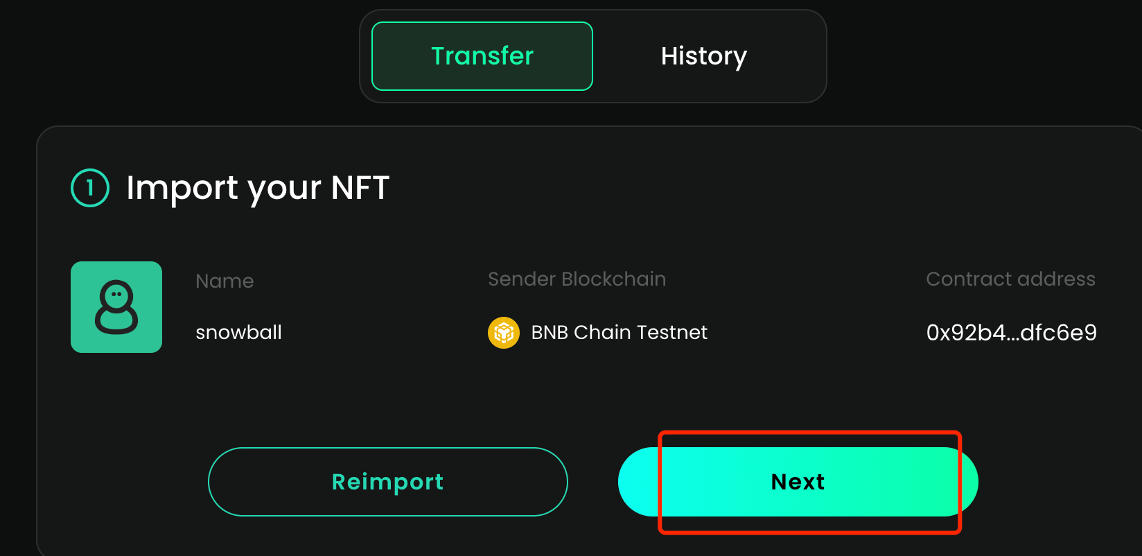 
      如何成为新融资项目PolyHedra的早鸟用户
