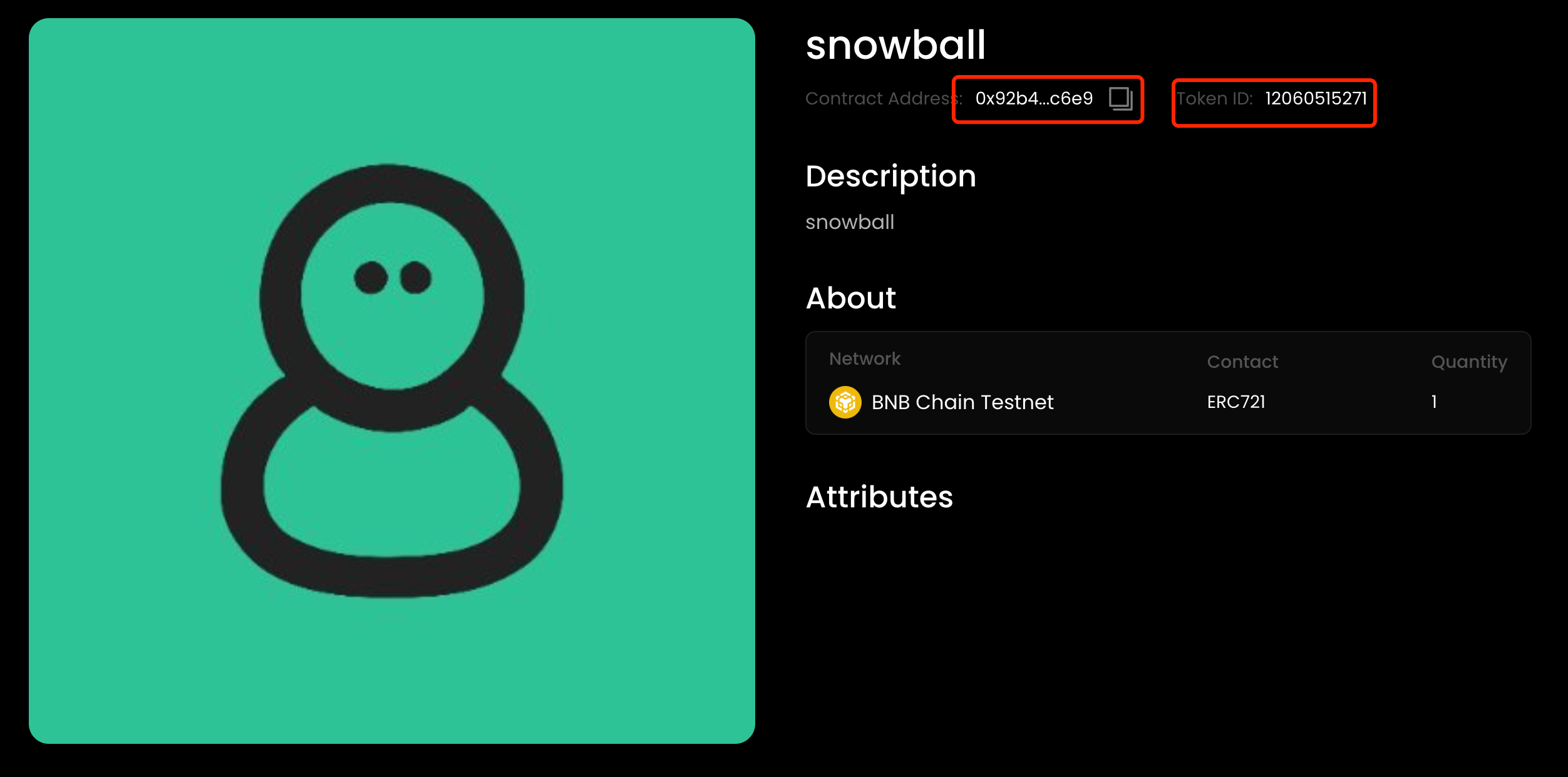 
      如何成为新融资项目PolyHedra的早鸟用户