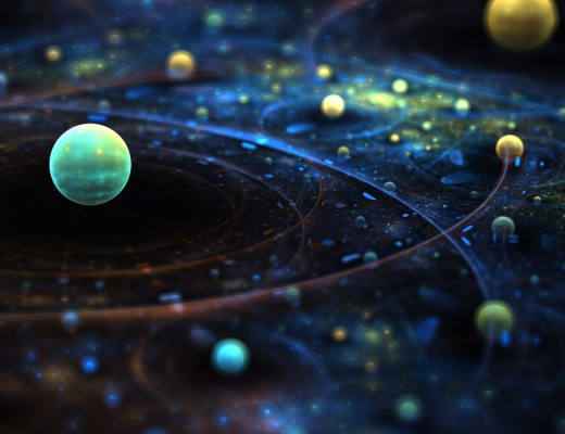 
      重磅：Web3.0的未来暨.Meta元宇宙发布会1月16日线上启动