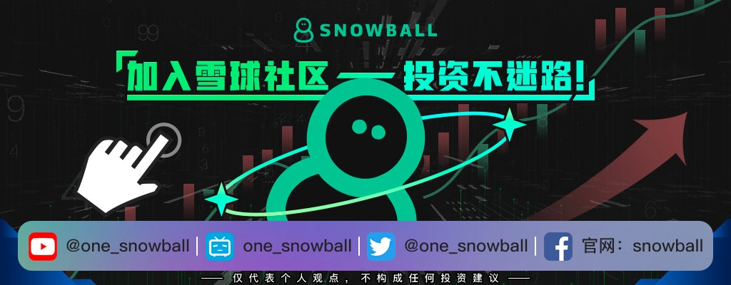 
      如何成为新融资项目PolyHedra的早鸟用户