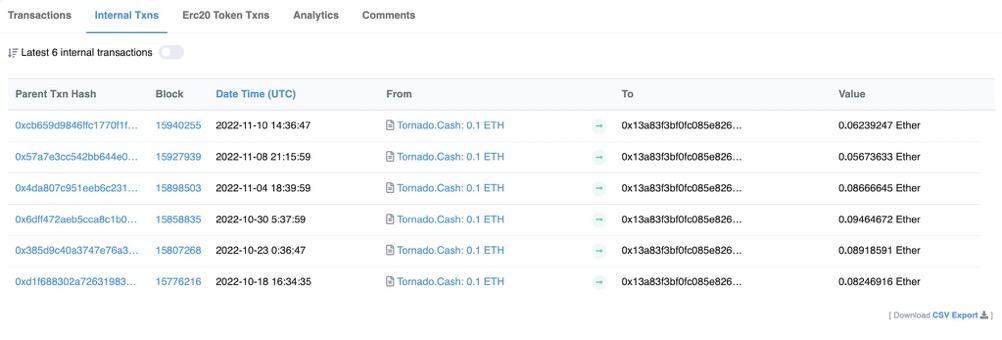 
      洗劫数百万美元  警惕Web3.0独有钓鱼攻击升级版：Ice Phishing