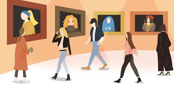 
      SBT在Web3.0的应用场景