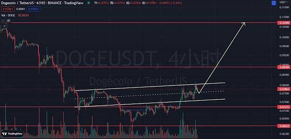 
      炒币养家：1.12小币种行情分析直播总结