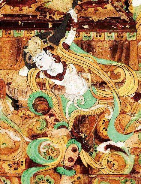 数字艺术赋能IP,探索传统文化新模式