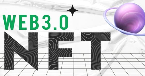PlugLabs与可创国际达成战略合作 共同推动Web3.0创作价值全球化传播