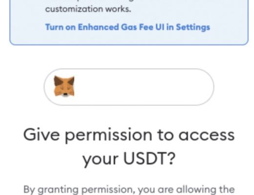 
      洗劫数百万美元  警惕Web3.0独有钓鱼攻击升级版：Ice Phishing