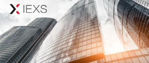 “回顾2022 展望2023” IEXS盈十证券喜迎瑞祥兔