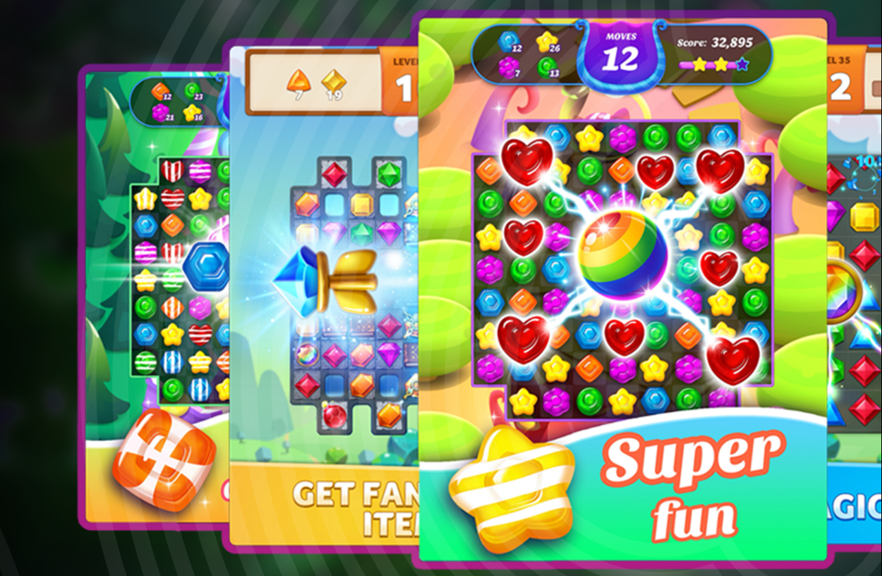 
      Umis Friends 推动轻量化休闲GameFi走向主流