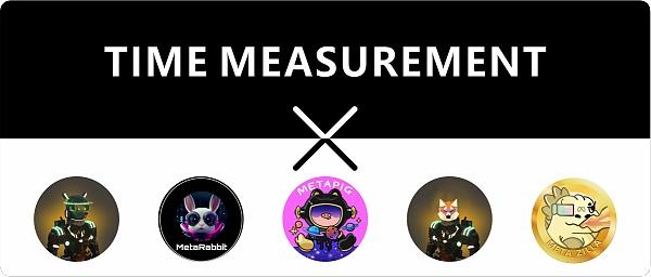 
      疯狂的元宇宙动物MetaDoge、MetaShib、MetaRabbit、MetaPIG、MetaZilla