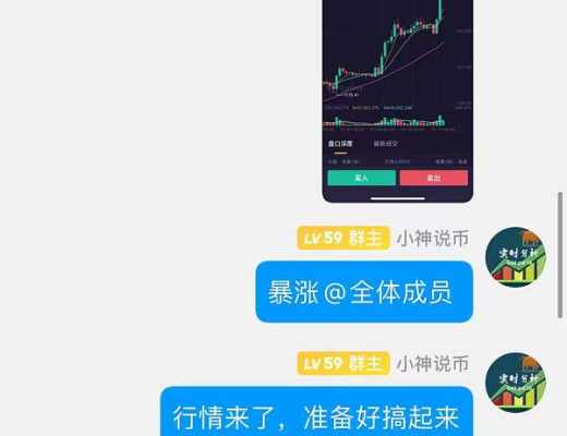 
      小神：恭喜 昨晚cpi提前布局 btc完美拿下1000点 ETH拿下76个点