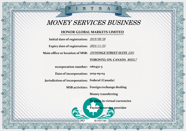 
      区块链支付领域创新FCToken