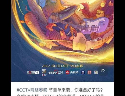 
      疯狂的元宇宙动物MetaDoge、MetaShib、MetaRabbit、MetaPIG、MetaZilla