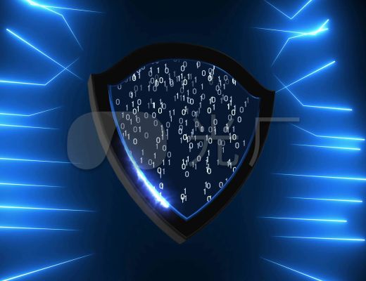 
      熊市学习：加密市场防守型投资技巧