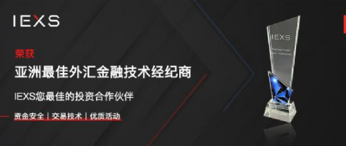 “回顾2022 展望2023” IEXS盈十证券喜迎瑞祥兔