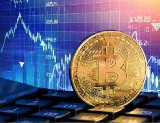 
      USL（足球联盟）NFT游戏与USL币（足球币）奖励