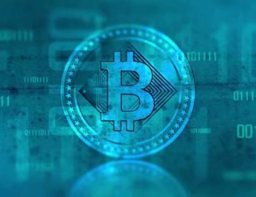 
      USL（足球联盟）NFT游戏与USL币（足球币）奖励