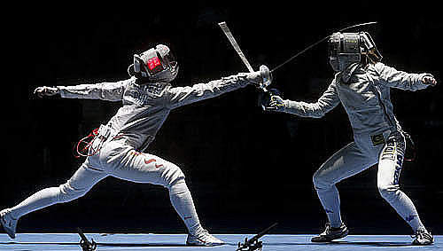 熊市学习:加密市场进攻型投资技巧