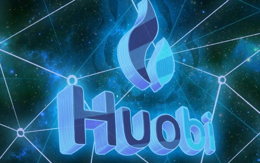 
      币圈“孙割”也被割了？想借助数字身份隐秘放开境内市场