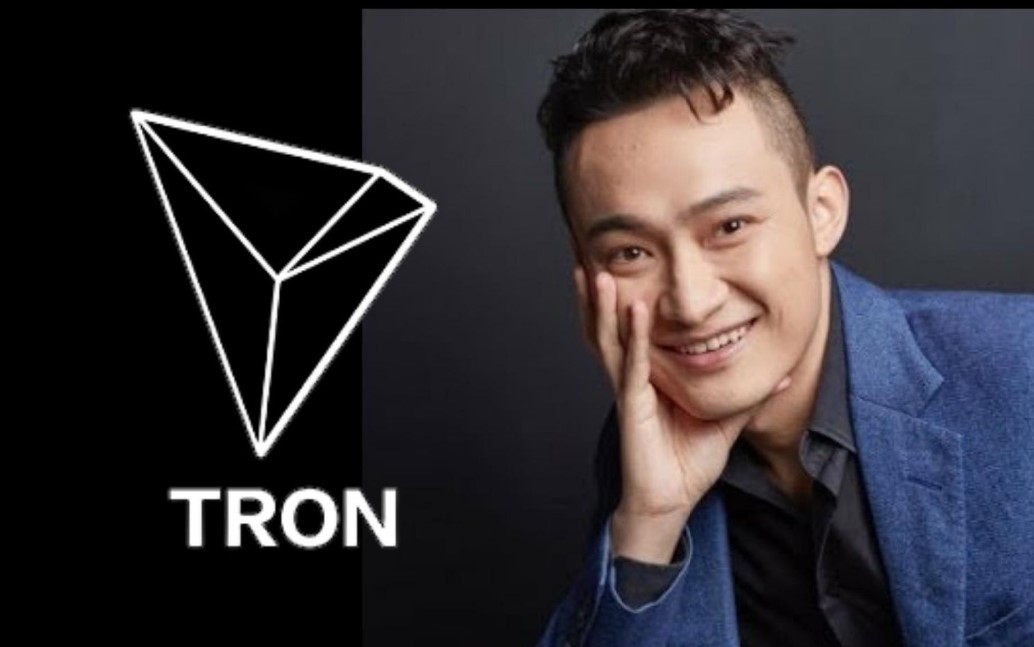 
      币圈“孙割”也被割了？想借助数字身份隐秘放开境内市场