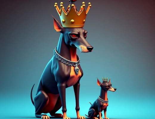 
      | 狗 屎 兔 |元宇宙大战15日开盘你准备好了吗？MetaDoge VS MetaShib VS MetaRabbit