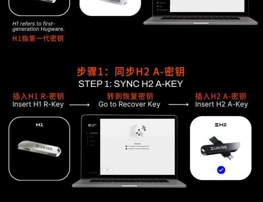 
      一文带你了解新版Hugware®H2使用指南