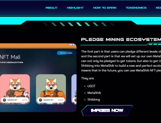 
      | 狗 屎 兔 |元宇宙大战15日开盘你准备好了吗？MetaDoge VS MetaShib VS MetaRabbit