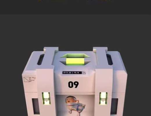 
      | 狗 屎 兔 |元宇宙大战15日开盘你准备好了吗？MetaDoge VS MetaShib VS MetaRabbit